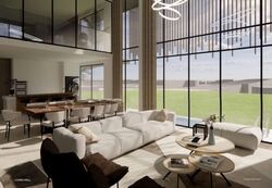 Opera Estate (D15), Semi-Detached #561650751